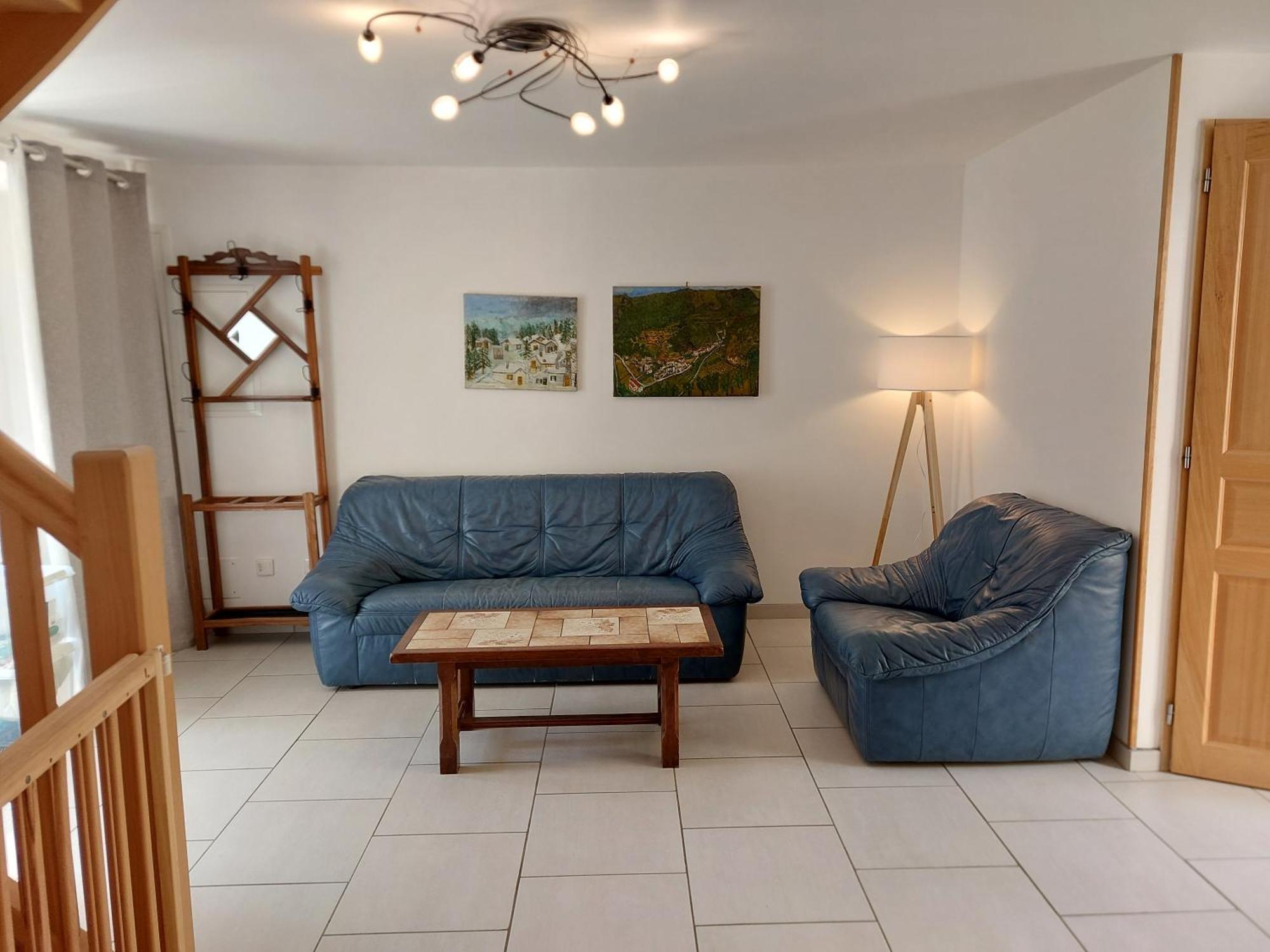 Villa La Fontchaude  à Cabrespine Extérieur photo